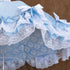 Product Image-8